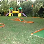 Margarita אלאניה